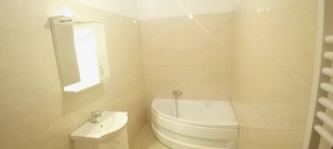 Fundeni-Dobroesti | Garsoniera 38 mp cu loc de parcare - imagine 3