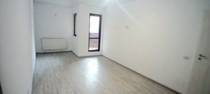 Fundeni-Dobroesti | Garsoniera 38 mp cu loc de parcare