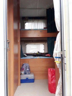 Vănzare Autorulotă - imagine 19