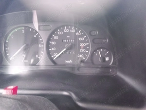 Vănzare Autorulotă - imagine 17