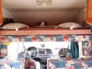 Vănzare Autorulotă - imagine 18