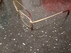 Rame ochelari de vedere orginiali produs din Franța 