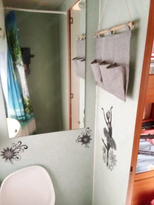 Vănzare Autorulotă - imagine 9