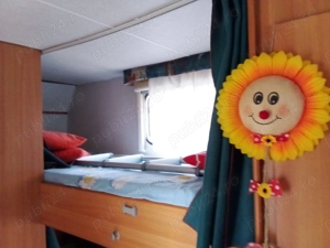 Vănzare Autorulotă - imagine 4