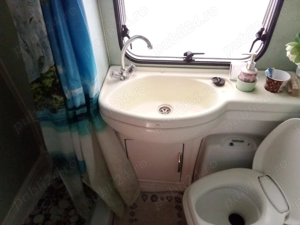 Vănzare Autorulotă - imagine 7