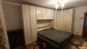 De inchiriat apartament 2 camere 