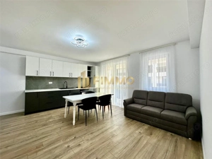Apartament bloc nou | Boxa 5 mp | ID: 1540
