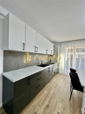 Apartament bloc nou | Boxa 5 mp | ID: 1540 - imagine 3