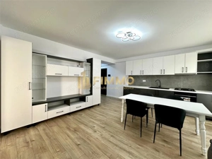 Apartament bloc nou | Boxa 5 mp | ID: 1540 - imagine 2