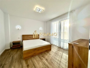 Apartament bloc nou | Boxa 5 mp | ID: 1540 - imagine 4