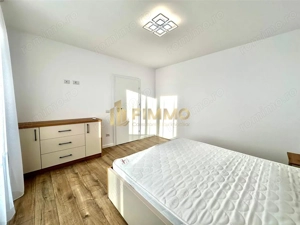 Apartament bloc nou | Boxa 5 mp | ID: 1540 - imagine 5