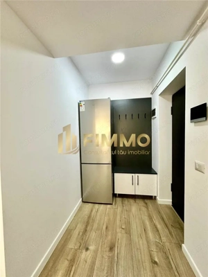 Apartament bloc nou | Boxa 5 mp | ID: 1540 - imagine 8