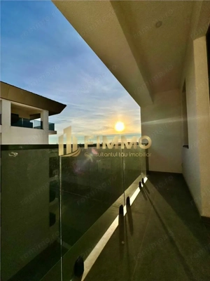 Apartament bloc nou | Boxa 5 mp | ID: 1540 - imagine 9