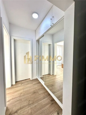 Apartament bloc nou | Boxa 5 mp | ID: 1540 - imagine 7