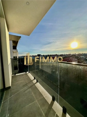 Apartament bloc nou | Boxa 5 mp | ID: 1540 - imagine 10