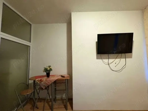 Garsoniera de vanzare zona CET, MOBILATA UTILATA - imagine 2