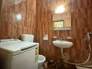 Garsoniera de vanzare zona CET, MOBILATA UTILATA - imagine 6