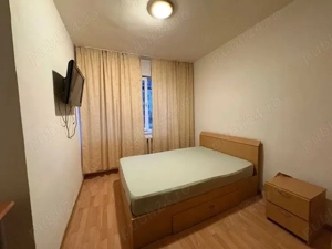 Garsoniera de vanzare zona CET, MOBILATA UTILATA