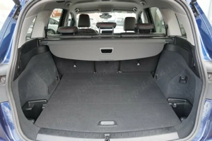 Vând bmw seria 2 - imagine 4