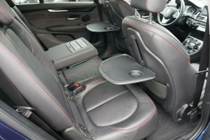 Vând bmw seria 2 - imagine 2