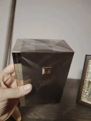 French Avenue, Liquid Brun Nou Sigilat, apa de parfum 100 ml, parfum barbatesc