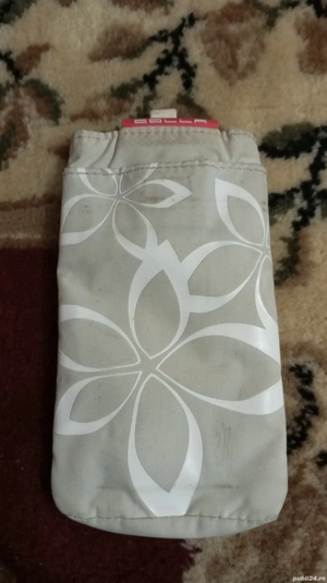 Husă telefon.