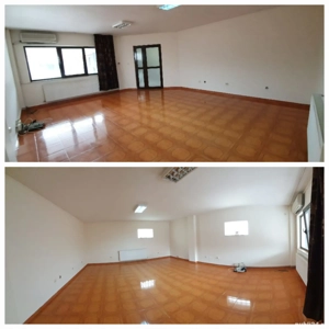 Proprietar 40 Mp - Bd. Dorobantilor 514