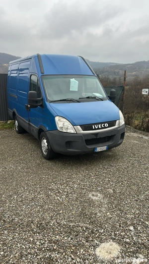 iveco 2011 - imagine 2