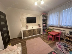 Proprietar, 2 Camere, Etaj 1, 50m2, Balcon mare, Rogerius - imagine 4