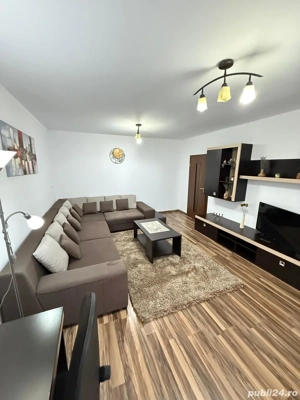 De vanzare apartament cu 2 camere