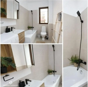 Inchiriez garsoniera, zona Prelungirea Ghencea - imagine 2