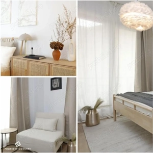 Inchiriez garsoniera, zona Prelungirea Ghencea