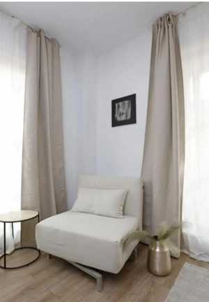Inchiriez garsoniera, zona Prelungirea Ghencea - imagine 4