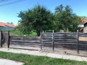 Teren de vânzare intravilan  - imagine 5