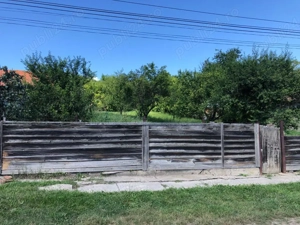 Teren de vânzare intravilan  - imagine 3