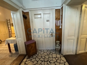 FARA COMISION! 3 camere 100mp, zona UMF - imagine 6