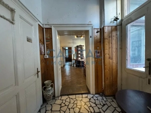 FARA COMISION! 3 camere 100mp, zona UMF - imagine 10