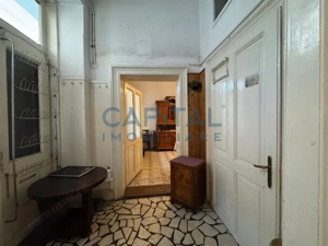 FARA COMISION! 3 camere 100mp, zona UMF - imagine 9