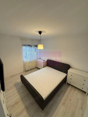 Casă 3 camere + dependințe, curte 380, Săbăreni - imagine 10