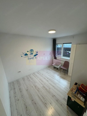 Casă 3 camere + dependințe, curte 380, Săbăreni - imagine 13