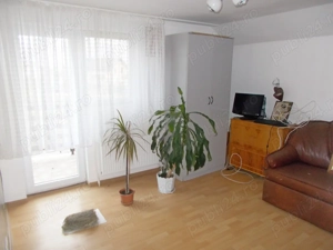 Casa individuala P+M+Pod, 2015, Mosnita Veche langa sat 4 camere, living=SAD, 450mp teren, utilitati - imagine 8