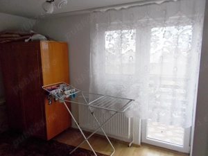 Casa individuala P+M+Pod, 2015, Mosnita Veche langa sat 4 camere, living=SAD, 450mp teren, utilitati - imagine 19