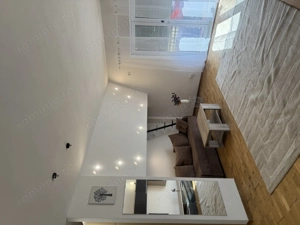 Proprietar, vând apartament 1 camera-40mp- Giroc - imagine 3