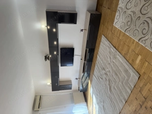 Proprietar, vând apartament 1 camera-40mp- Giroc - imagine 4