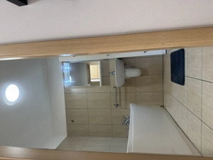 Proprietar, vând apartament 1 camera-40mp- Giroc - imagine 8