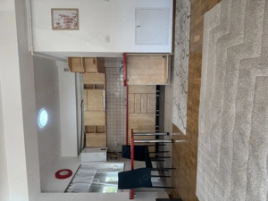 Proprietar, vând apartament 1 camera-40mp- Giroc - imagine 6