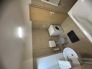 Proprietar, vând apartament 1 camera-40mp- Giroc - imagine 7