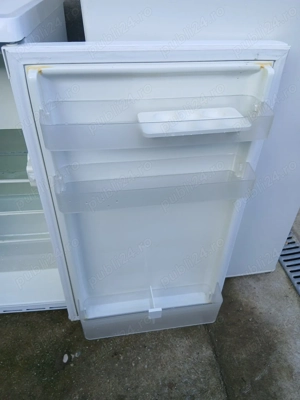 Frigider Siemens cu congelator - imagine 4