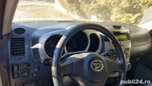 Vand Daihatsu Terios J2 - GPL - imagine 5