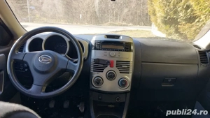 Vand Daihatsu Terios J2 - GPL - imagine 6